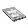 Festplattenlaufwerk HDD 2,5" 320GB, A+