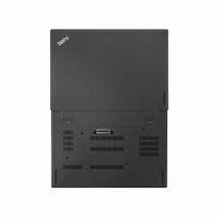Lenovo ThinkPad T470 Outlet i5-7300U · 16GB · SSD 256GB · FHD