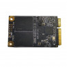 MSATA SSD 1TB SATA III 6Gb/s Festplattenlaufwerk