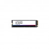 Western Digital SSD M.2 NVMe 512GB 2280 (SN740), A+