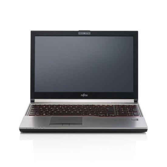 Fujitsu Celsius H730 i7 16GB SSD 512GB Full HD