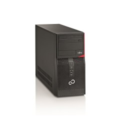 Fujitsu ESPRIMO P420 MT | i3-4160 - 8GB RAM - 128GB SSD