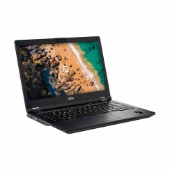 Fujitsu Lifebook E5410 14" i5, 8GB, SSD 256GB, A+