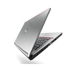 Fujitsu Lifebook E744 14" i5, 8GB RAM, 250GB HDD