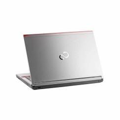 Fujitsu Lifebook E746 14" i5, 8GB, 256GB SSD - A+