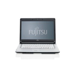 Fujitsu Lifebook S710 14" i5, 8GB, 128GB SSD - Note A