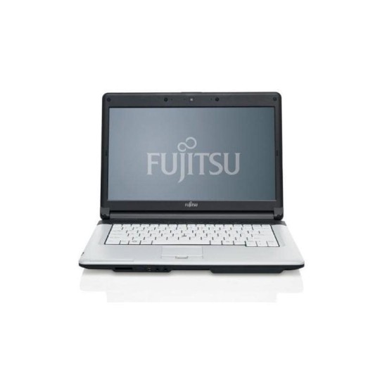 Fujitsu Lifebook S710 14" i5, 8GB, 128GB SSD - Note A