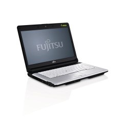 Fujitsu Lifebook S710 14" i5, 8GB, 128GB SSD - Note A