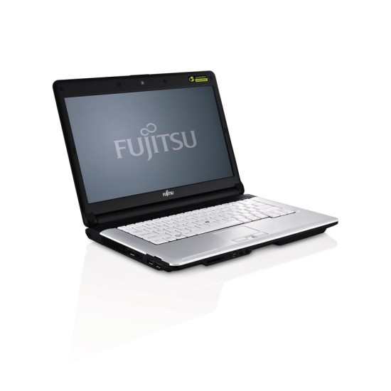Fujitsu Lifebook S710 14" i5, 8GB, 128GB SSD - Note A