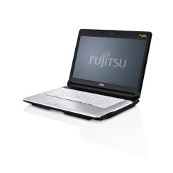 Fujitsu Lifebook S710 14" i5, 8GB, 128GB SSD - Note A