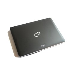 Fujitsu Lifebook S710 14" i5, 8GB, 128GB SSD - Note A