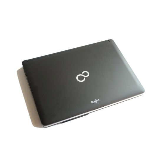 Fujitsu Lifebook S710 14" i5, 8GB, 128GB SSD - Note A