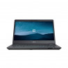 Fujitsu Lifebook U7310 13,3" i5 10210U, 8GB, SSD 256GB, FHD, A+