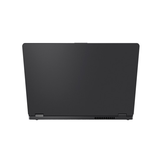 Fujitsu Lifebook U7310 i5-10210U 8GB 256GB 256GB SSD 13,3" FHD