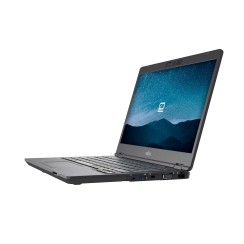 Fujitsu Lifebook U7310 i5-10210U 8GB 256GB 256GB SSD 13,3" FHD