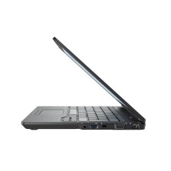 Fujitsu Lifebook U7310 i5-10210U 8GB 256GB 256GB SSD 13,3" FHD