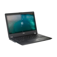 Fujitsu Lifebook U7410 14" i5 16GB Full HD SSD A+
