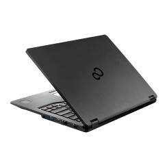 Fujitsu Lifebook U7410 14" i5 16GB Full HD SSD A+