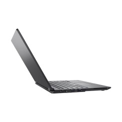 Fujitsu Lifebook U7410 14" i5 16GB Full HD SSD A+