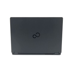 Fujitsu Lifebook U7410 14" i5 16GB Full HD SSD A+