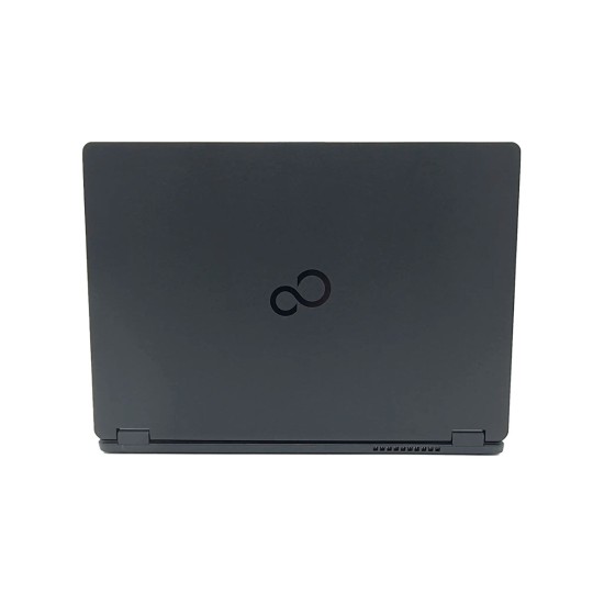 Fujitsu Lifebook U7410 14" i5 16GB Full HD SSD A+
