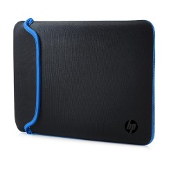 Neopren-Hülle HP 15,6" Chroma Wende-Hülle, Neu
