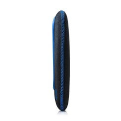 Neopren-Hülle HP 15,6" Chroma Wende-Hülle, Neu