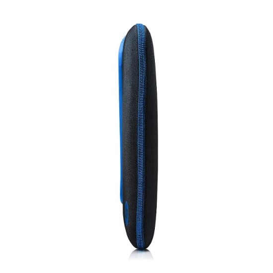 Neopren-Hülle HP 15,6" Chroma Wende-Hülle, Neu