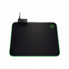 GAMING Mousepad HP Pavilion 400, Schwarz, Km0 Originalverpackung