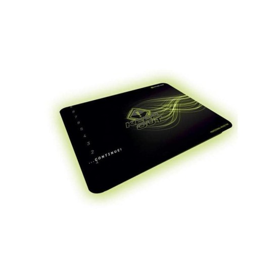 GAMING Keep Out R2 Mauspad, Neu