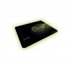 GAMING Keep Out R2 Mauspad, Neu