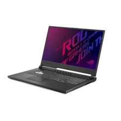 Asus ROG Strix G731GT 17,3" i7 16GB SSD GTX 1650 A+