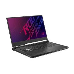 Asus ROG Strix G731GT 17,3" i7 16GB SSD GTX 1650 A+