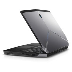 Dell Alienware 13 R2 i7 16GB SSD 256GB GTX 960M A+