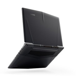 Lenovo Legion Y520-15IKBN: Gaming i5, 16 GB, GTX 1050 Ti