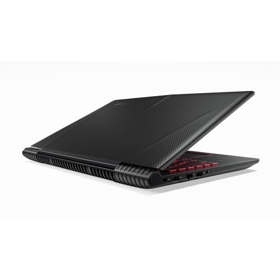 Lenovo Legion Y520-15IKBN: Gaming i5, 16 GB, GTX 1050 Ti