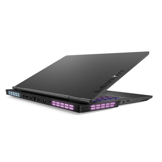 Lenovo Legion Y530-15ICH i7, 8GB, 512GB SSD Gaming KM0
