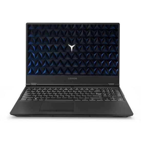 Lenovo Legion Y530-15ICH i7, 8GB, 512GB SSD Gaming KM0