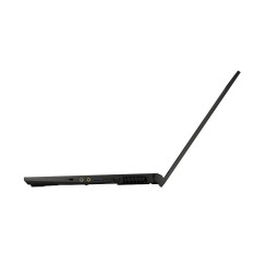 Gaming-Laptop MSI GF75 Dünn 17,3" i7, 16GB, SSD 512GB