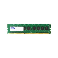 GoodRam DDR3 DIMM 4GB 12800 PC3L