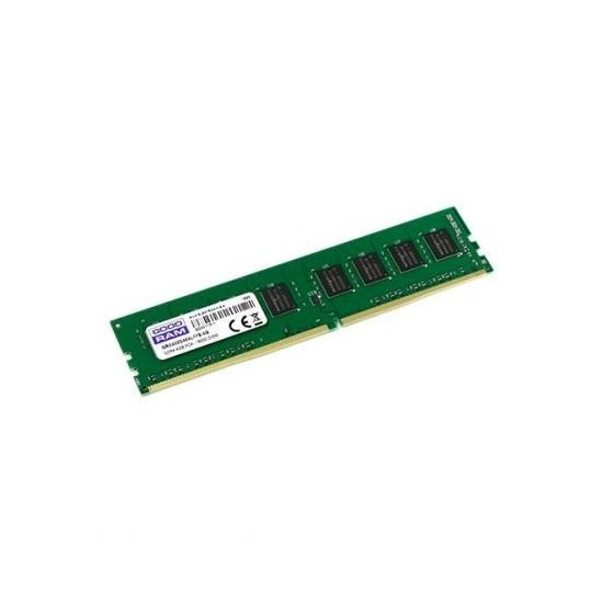 GoodRam DDR3 DIMM 8GB 12800 PC3L