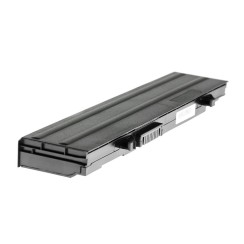 Grüner Akku Dell Latitude E5400 E5410 E5500 E5510 E5510 / 11.1V 4400mAh