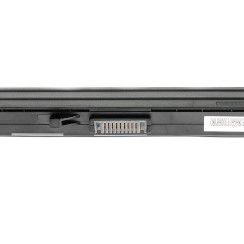 Grüner Akku Dell Latitude E5400 E5410 E5500 E5510 E5510 / 11.1V 4400mAh