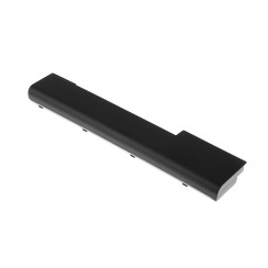 Grüner Akku HP EliteBook 8560w 8570w 8760w 8770w 8770w / 14,4V 4400mAh