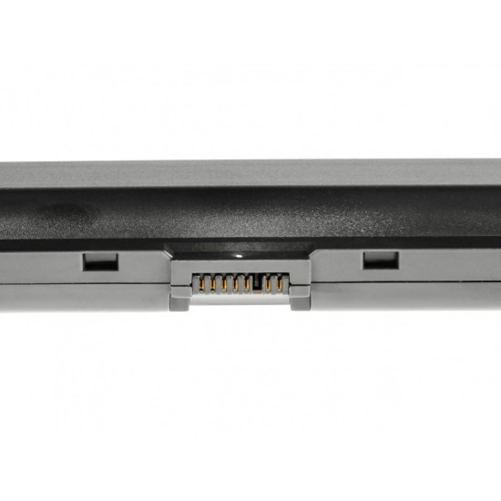 Grüner Akku Lenovo ThinkPad T440P T540P T540P W540 W541 L440 L540 / 11.1V 4400mAh