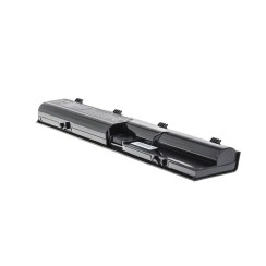 Grüne Zelle Batterie HP 4430S 4530S / 11.1V 4400mAh