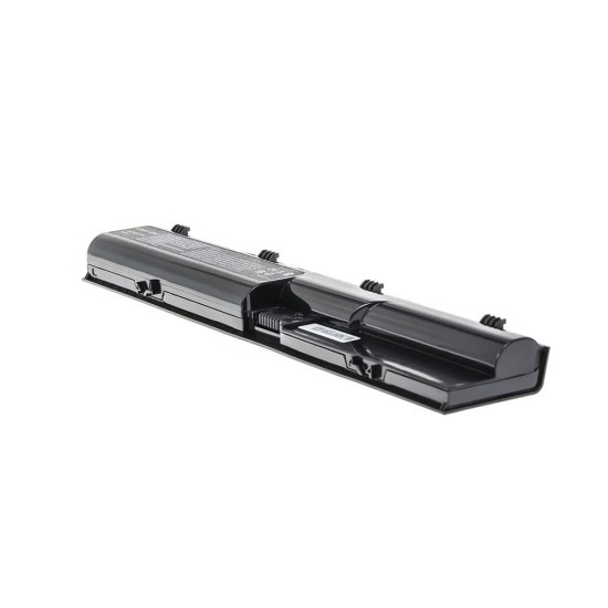 Grüne Zelle Batterie HP 4430S 4530S / 11.1V 4400mAh