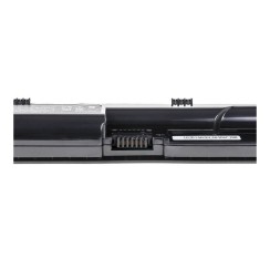 Grüne Zelle Batterie HP 4430S 4530S / 11.1V 4400mAh