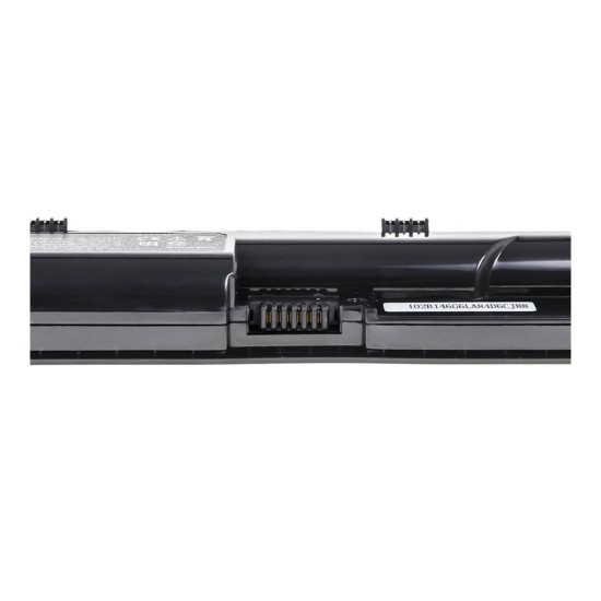 Grüne Zelle Batterie HP 4430S 4530S / 11.1V 4400mAh