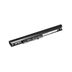 Grüne Zelle Batterie HP HSTNNN-LB5S 240 250 255 256 G2 G2 G3 OA04 / 14,4V 2200mAh